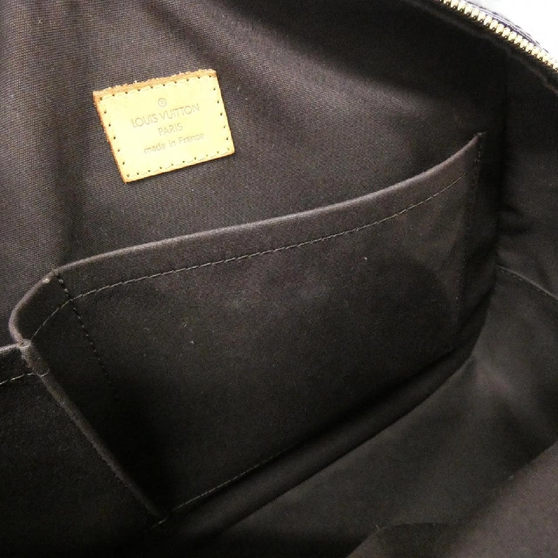 Túi Louis Vuitton Vernis Summit Drive M93516 618621