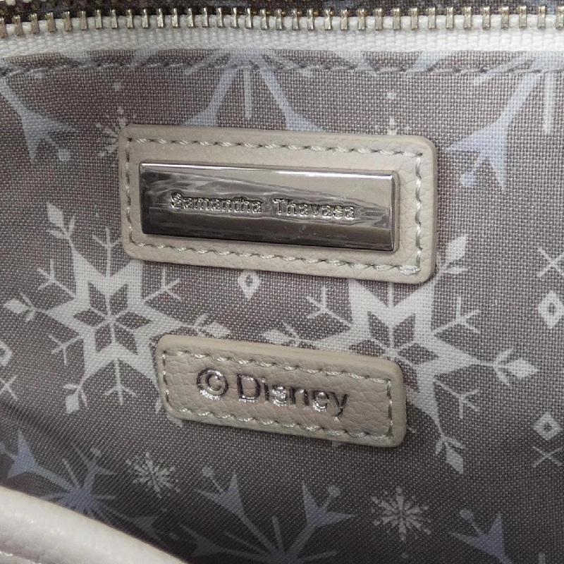 Túi Samantha Thavasa 657854