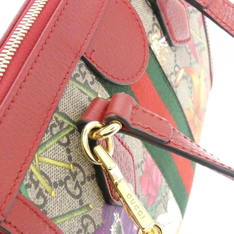 Túi Gucci OPHIDIA 547551 HV8AC 618465