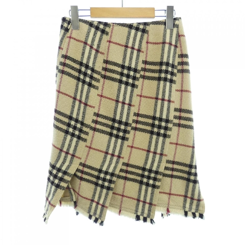 Váy BURBERRY LONDON FX049-079-14 646338