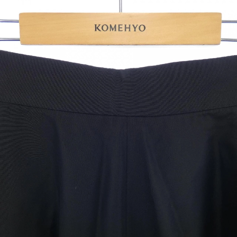 フォクシー FOXEY 36742 Skirt - Hàng hiệu Authentic 813461