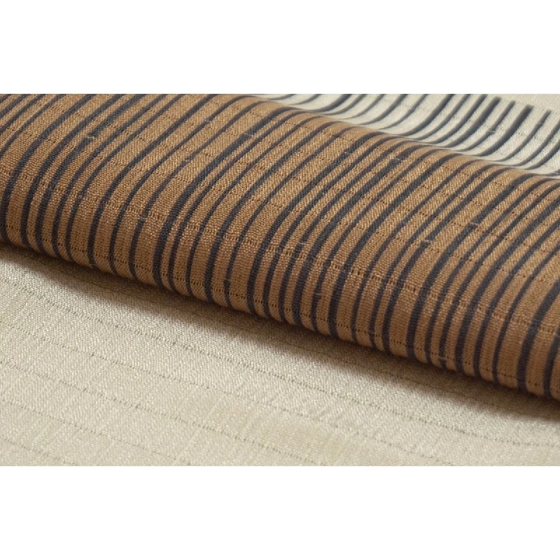 Đai nâng mùa hè - Hàng hiệu Authentic 878268