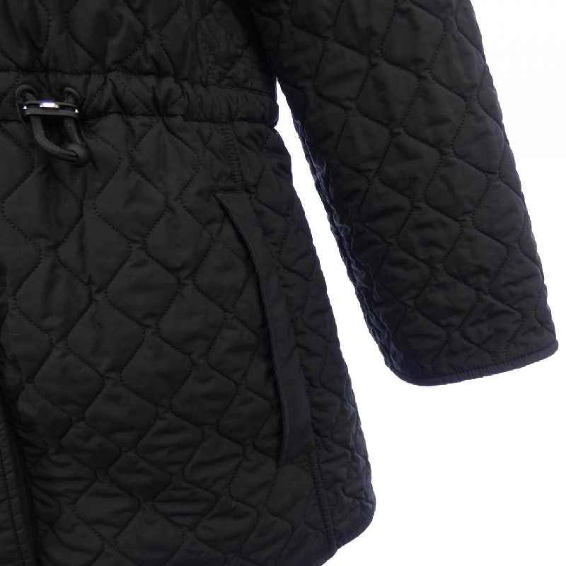 HERMES Clou de Selle 4H0164DR Áo khoác 628880