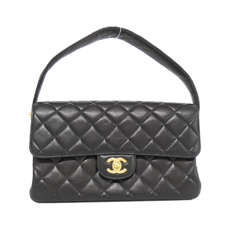 【Vintage】Túi Chanel 615653