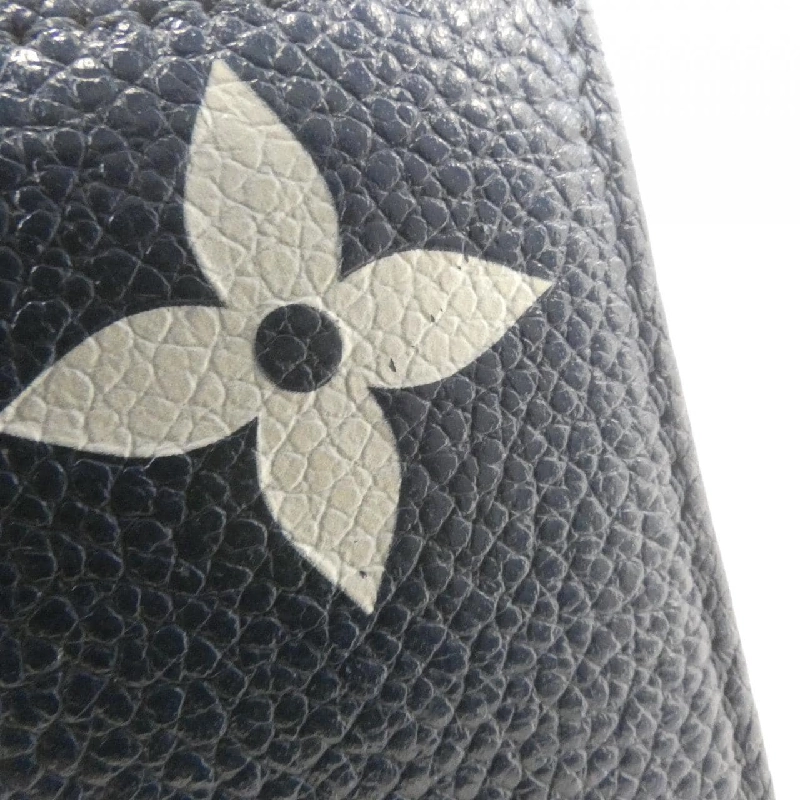 Ví Louis Vuitton Monogram Empreinte (LV Gradient) Portefeuille Claira M82329 620244