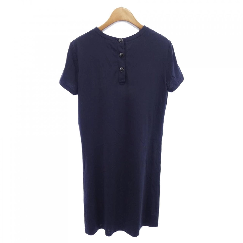 Chanel CHANEL Đầm cắt - Hàng hiệu Chính hãng 820290