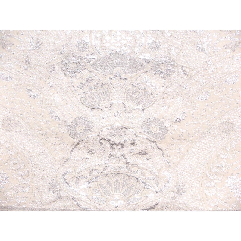 Bộ 2 chiếc obi - Hàng hiệu Authentic 874256