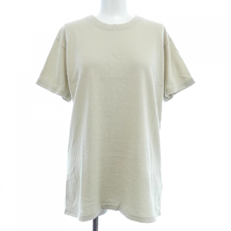 BOTTEGA VENETA 613935VF2A0 T-shirt - Hàng hiệu Authentic 825826