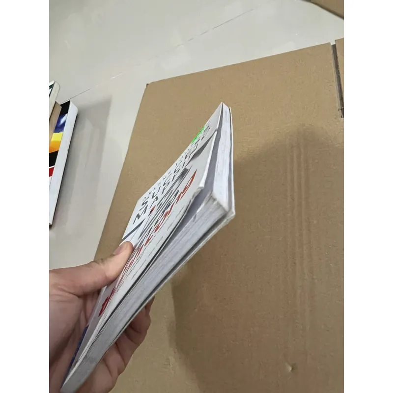 Bản Đồ Thành Công 569014