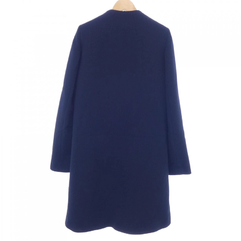 JANE áo khoác - Hàng hiệu Authentic 821077