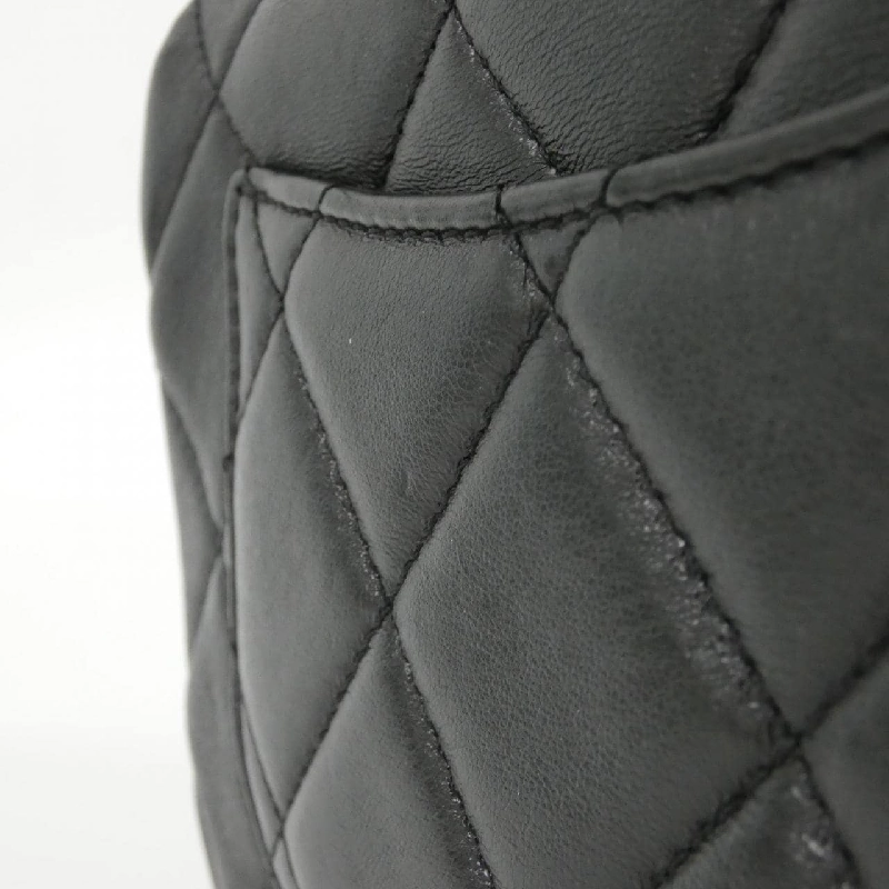 Túi xách chéo Chanel AS3113 612366