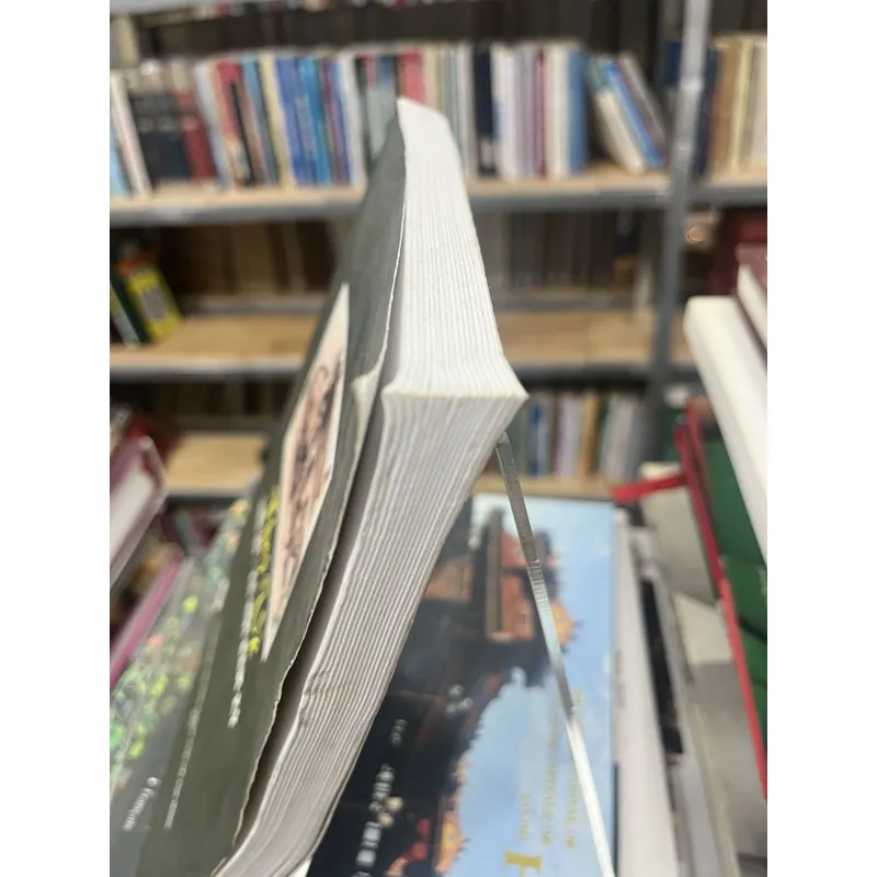 THƠ-VÈ LỊCH SỬ XÃ HỘI NAM KỲ 590906