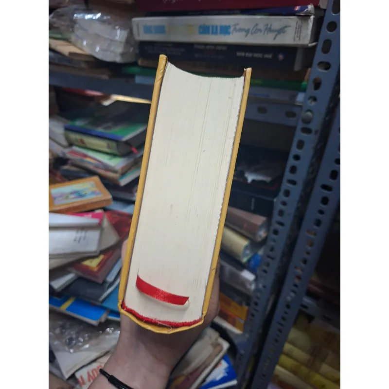 PHẠM VĨNH CƯ sáng tạo và giao lưu 931216