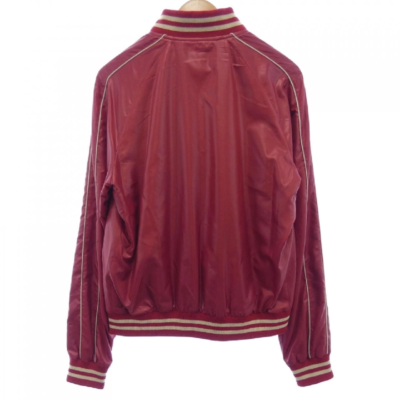 Áo khoác CELINE - Hàng hiệu Chính hãng 896268