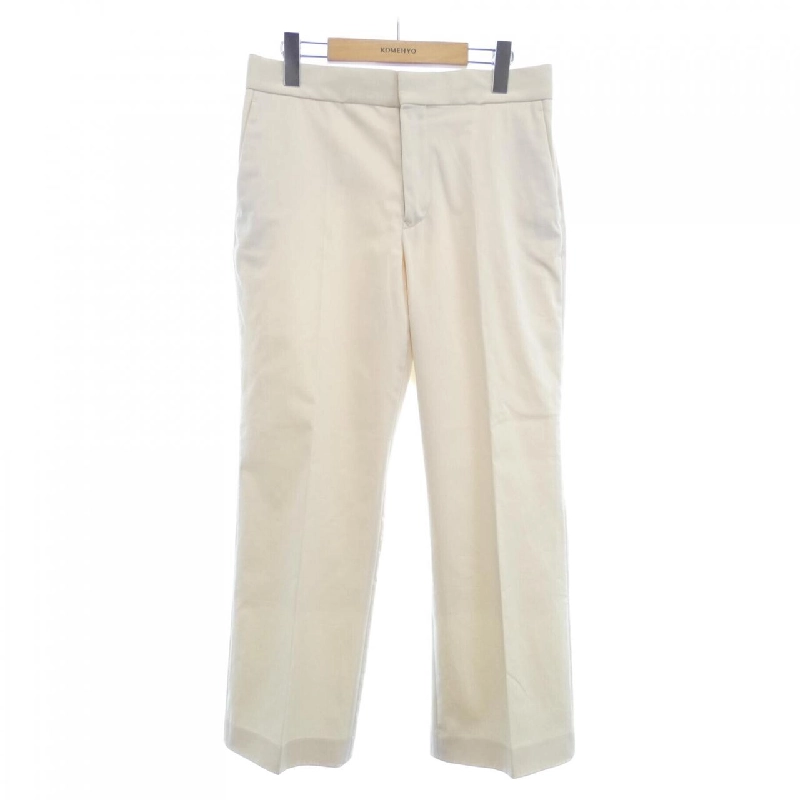 Đồ hiệu DRAWER 6514-236-1191 Quần - Hàng hiệu Authentic 821122