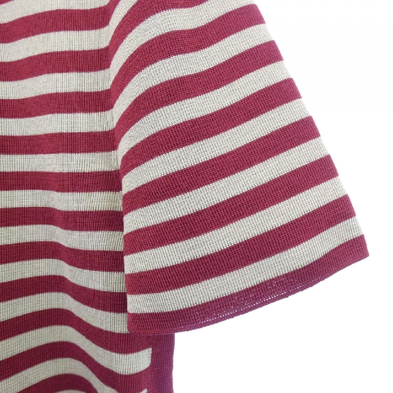 HERMES sw309 Áo len - Hàng hiệu Chính hãng 773771