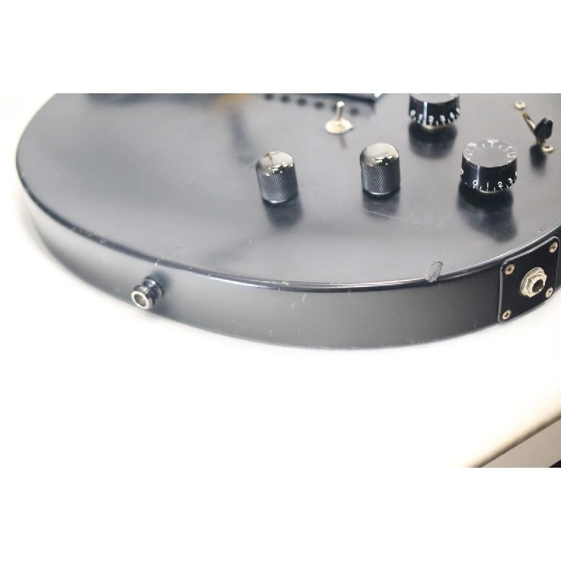 ＥＤＷＡＲＤＳ Ｅ－Ｉ－８５ＬＰ - Hàng hiệu Authentic 884859