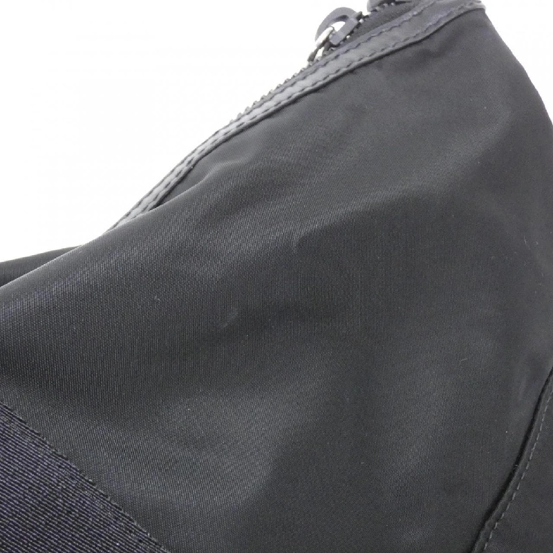 Túi Boston Prada 2VC040 - Hàng hiệu Chính hãng 771582