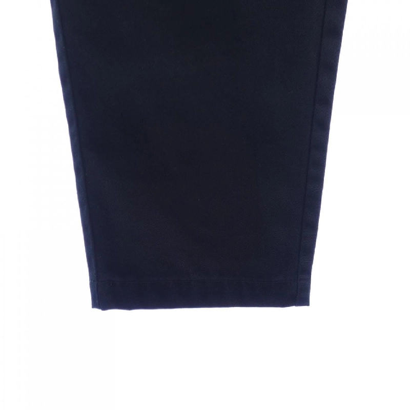 Quần DICKIES DK008068BLK1 - Hàng hiệu Authentic 890160