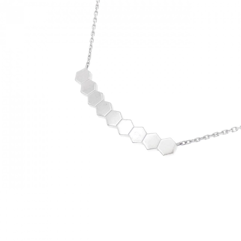 Chuỗi cổ Chaumet Be My Love - Hàng hiệu Authentic 843728