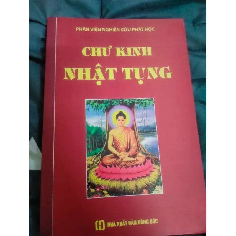 Combo 12 cuốn về Phật giáo  957815
