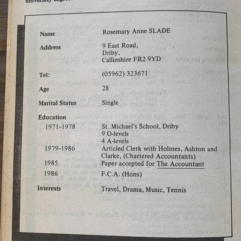 Song ngữ: Xin việc bằng tiếng Anh, M.D. SPOONER J.S. Me KELLEN, Dịch: ĐẶNG TUẦN ANH 713188