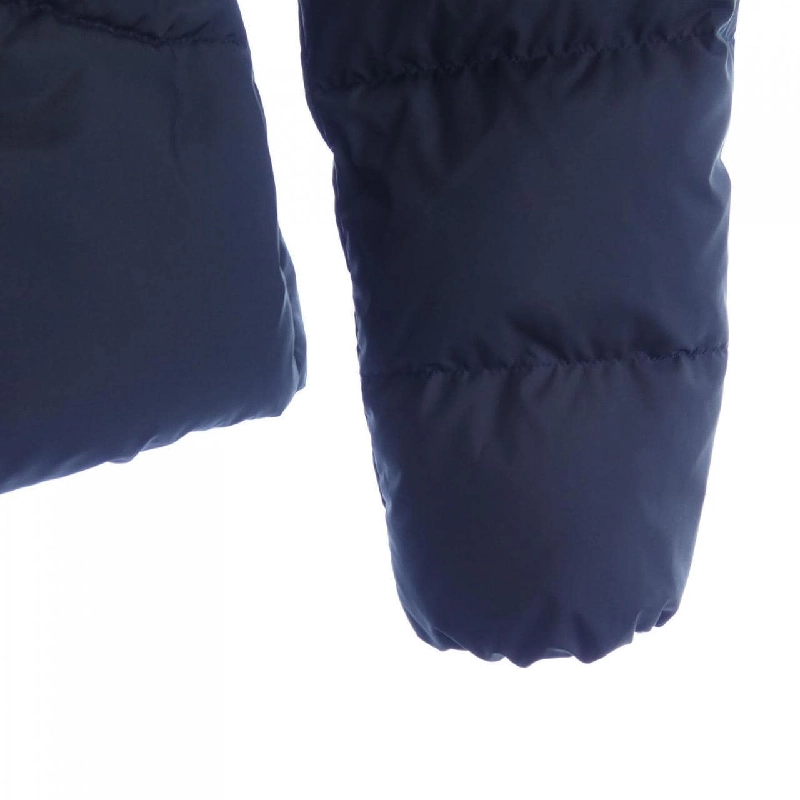 Áo khoác lông vũ QUEENS COURT - Hàng hiệu Chính hãng 818040