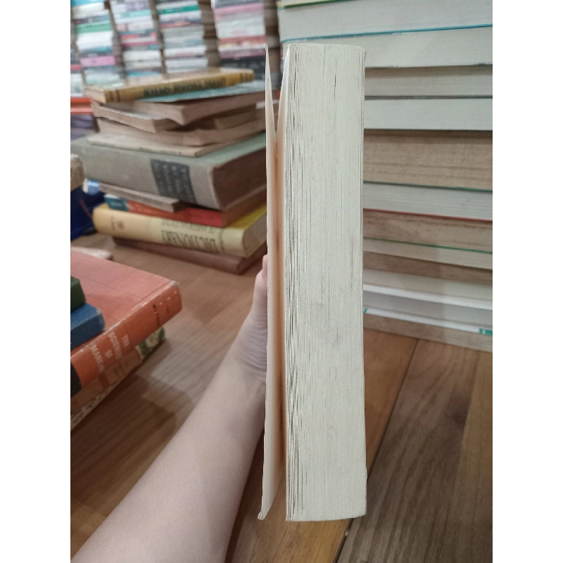 Am Anfang war dein Ende - Faye Kellerman 759541