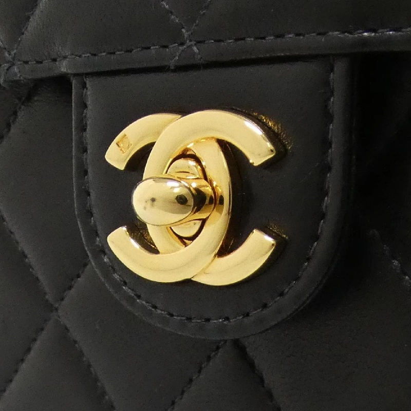 Túi xách Chanel - Hàng hiệu Authentic 766909