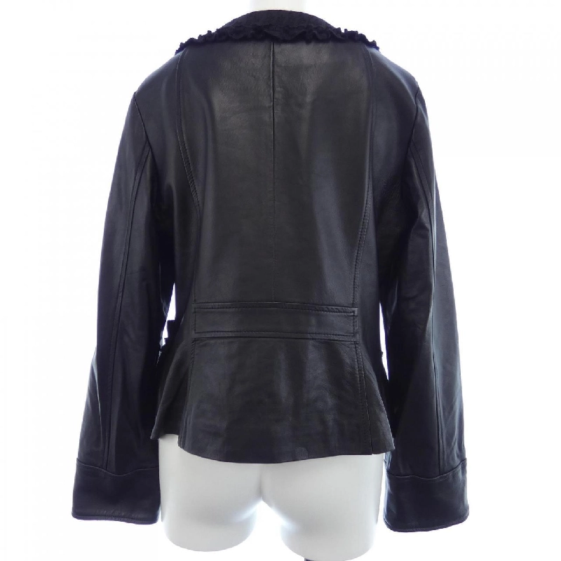 [Mục đủ điều kiện giảm giá] Áo khoác FRANCO FERRARO 634207