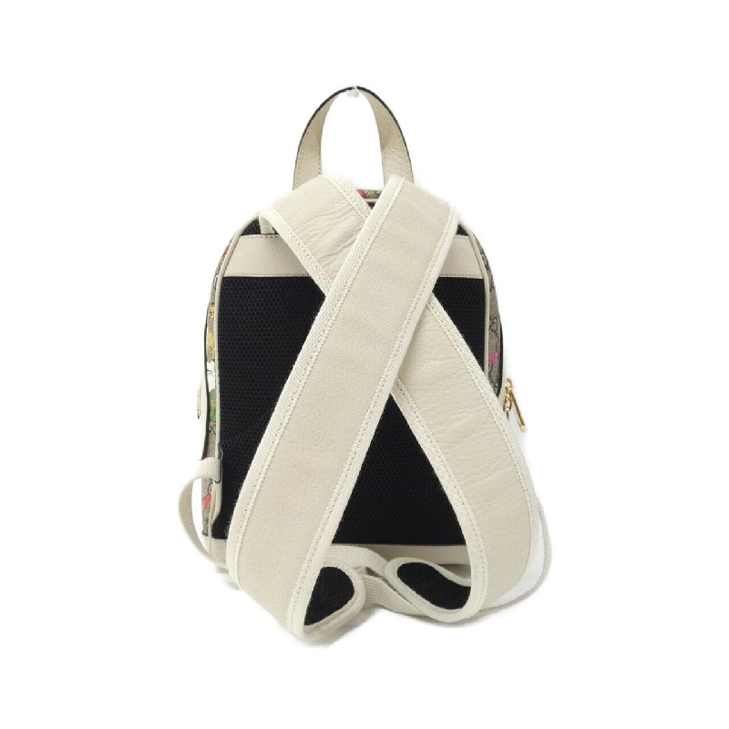 Balo Gucci OPHIDIA 547965 HV8DC 610461