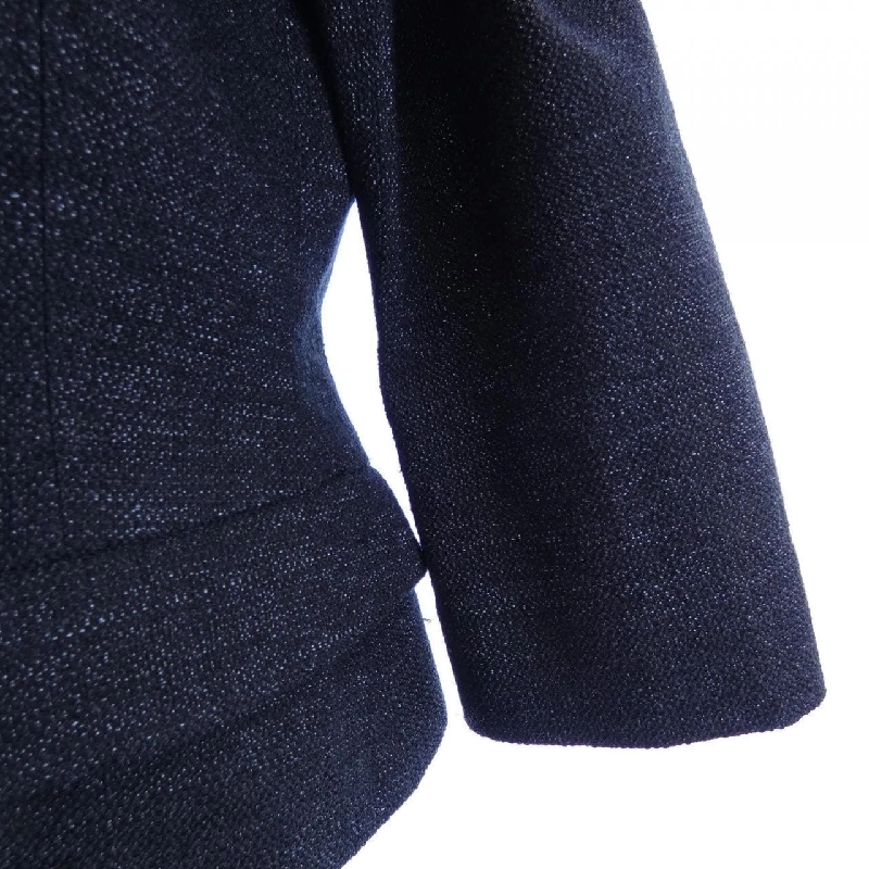 Jacket CHRISTIAN DIOR 351V20A7809 626844