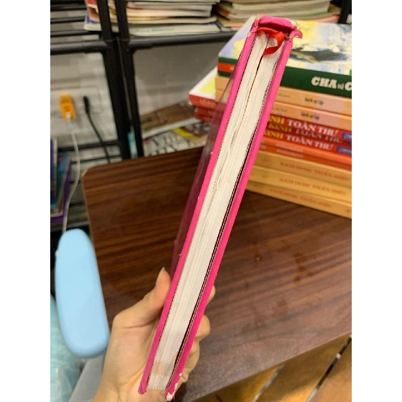 Phong thủy cho bạn gái trẻ tố nữ trạch kinh - Minh Đường 730914