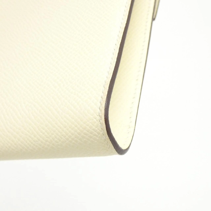 Ví đeo vai Hermès Click Verso 16cm 079068CK 619213