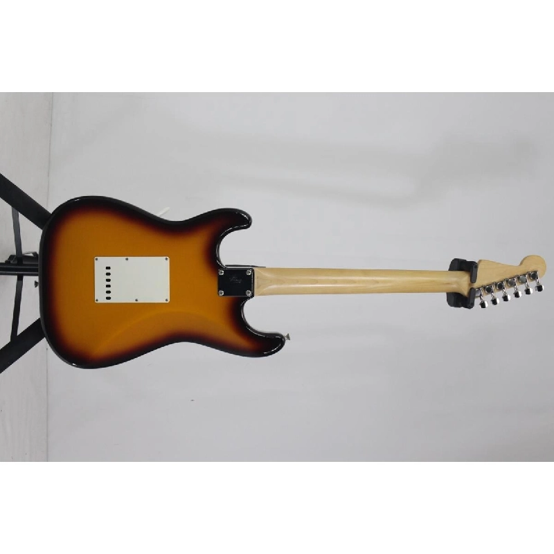 ＦＥＮＤＥＲ ＪＡＰＡＮ ＳＴＴ－４３ - Hàng hiệu Authentic 884988