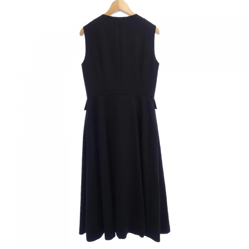 Foxey New York 43091-NA000615T Đầm - Hàng hiệu Chính hãng 810371