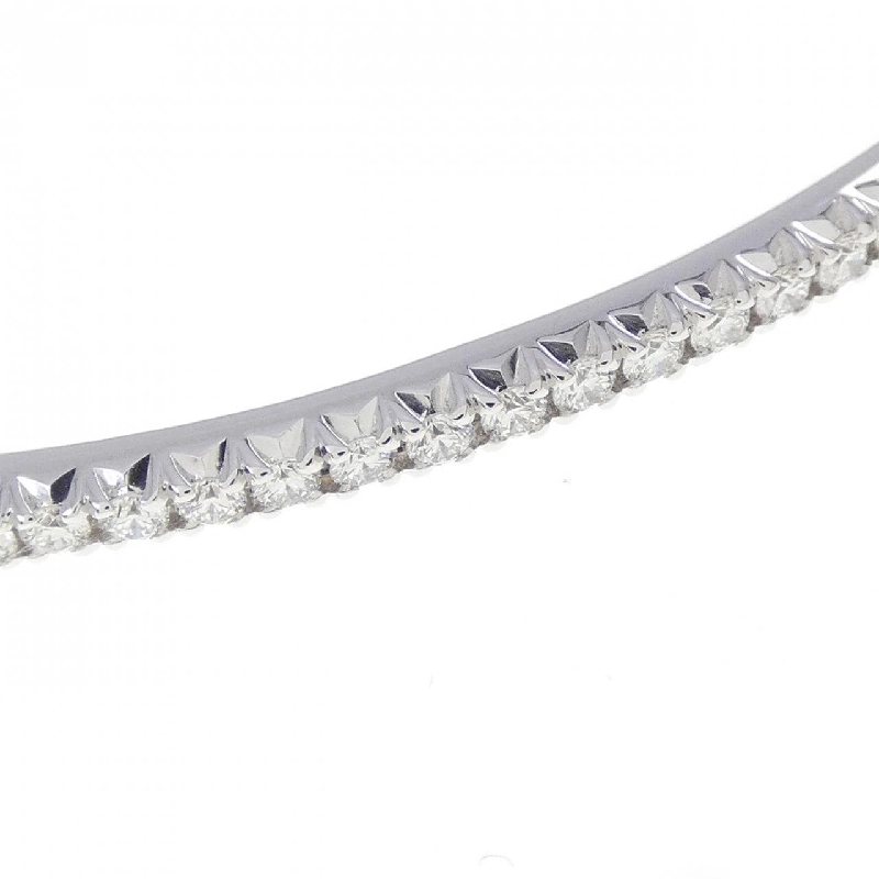 Vòng tay bản lề Tiffany Metro 666283