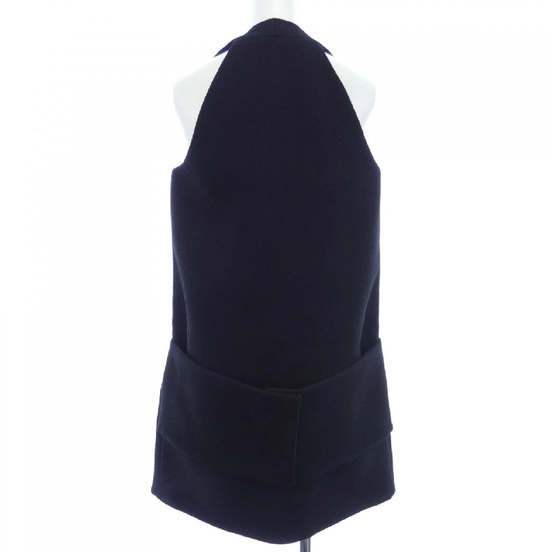 【Khuyến mãi】Đầm LOUIS VUITTON 653576