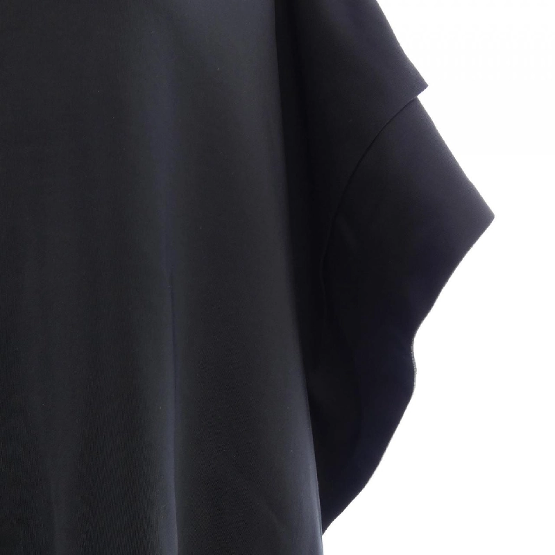 Áo MM⑥ S52CT0680 - Hàng hiệu Authentic 826028