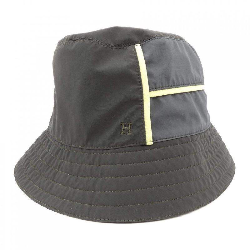 Mũ HERMES Fred - Hàng hiệu Chính hãng 905736