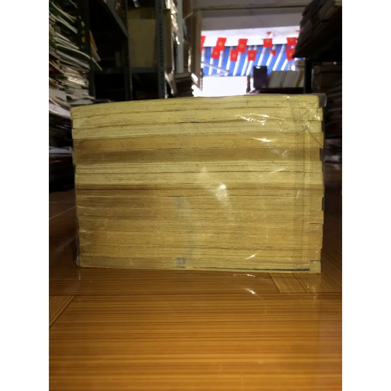 Nhiệt độ trái tim 778352