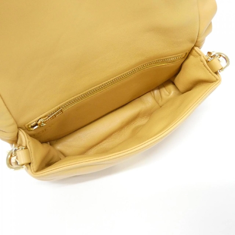 Loewe Goya Puffer Mini A896W56X01 Túi đeo vai - Hàng hiệu Chính hãng 767881