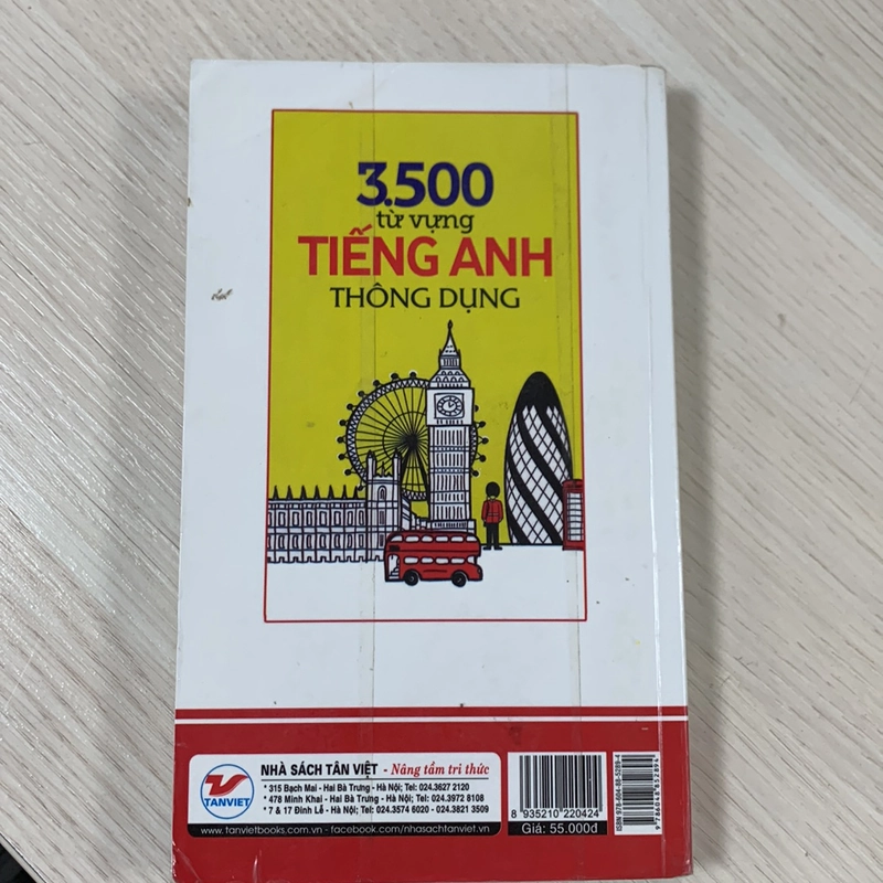 Sách bạn nên quan tâm 329932