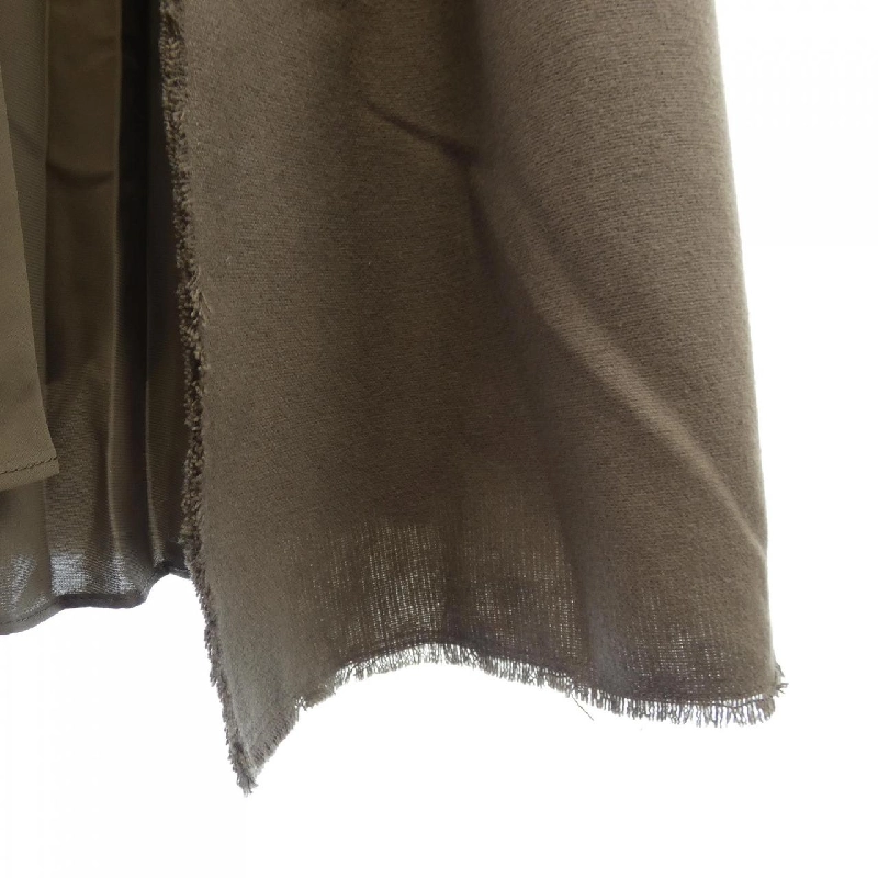 MILA OWEN váy 649531