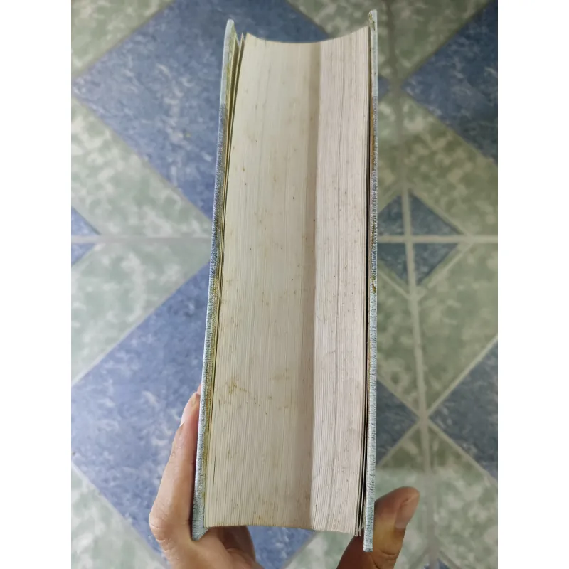 Hoàng Tuệ tuyển tập ngôn ngữ học 696876