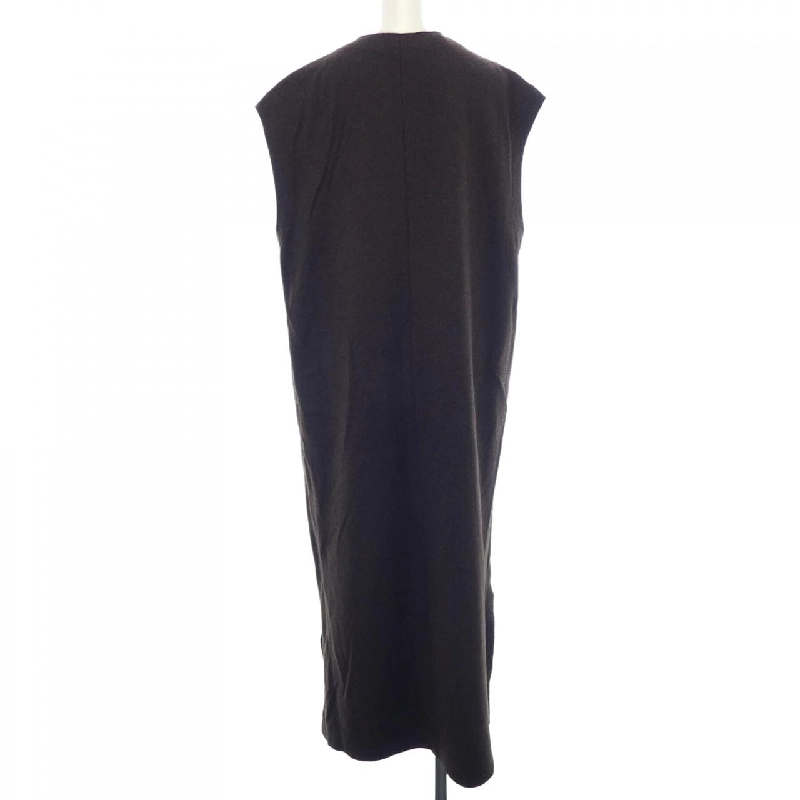 【Mã giảm giá】Đầm BALLSEY 647782