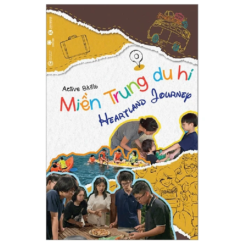 [Rebooks] Bữa trưa miễn phí Rex Ogle Huy Hoàng Book VĂN HỌC (Tặng kèm Bookmark) 964272