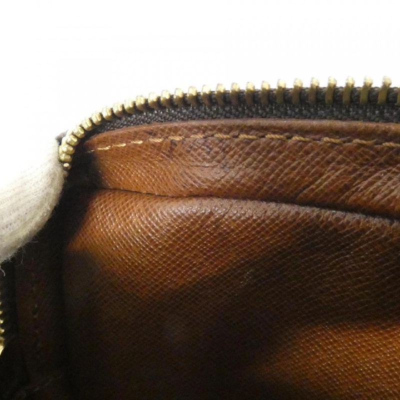 Túi xách vai Louis Vuitton Monogram Marly Bandoulière M51828 - Hàng hiệu Chính hãng 801276