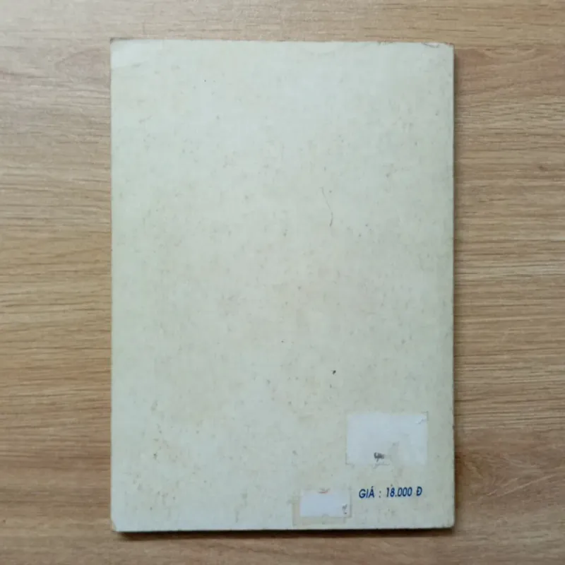 Sách Bài tập Cơ Sở Dữ Liệu (2003) 974495