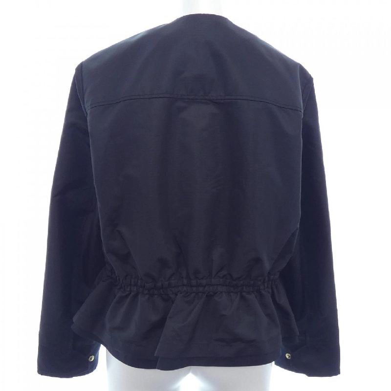 Áo khoác LOUIS VUITTON - Hàng hiệu Authentic 825920